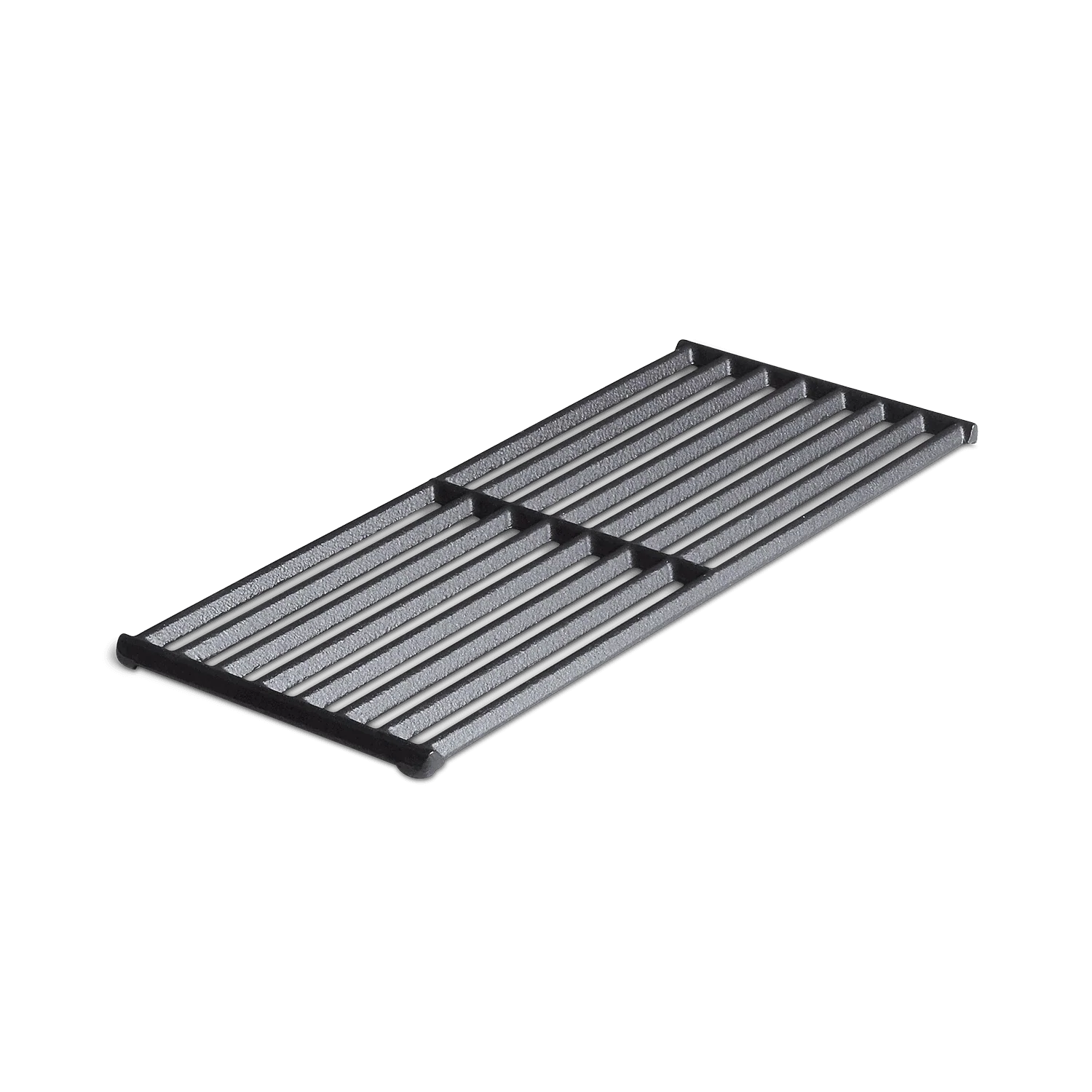 Burnhard Gusseisen-Grillrost klein für Gasgrill-Serie FRED