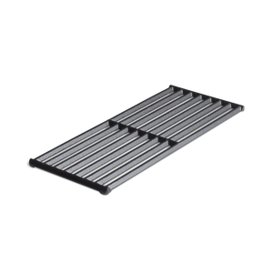 Burnhard Gusseisen-Grillrost klein für Gasgrill-Serie FRED