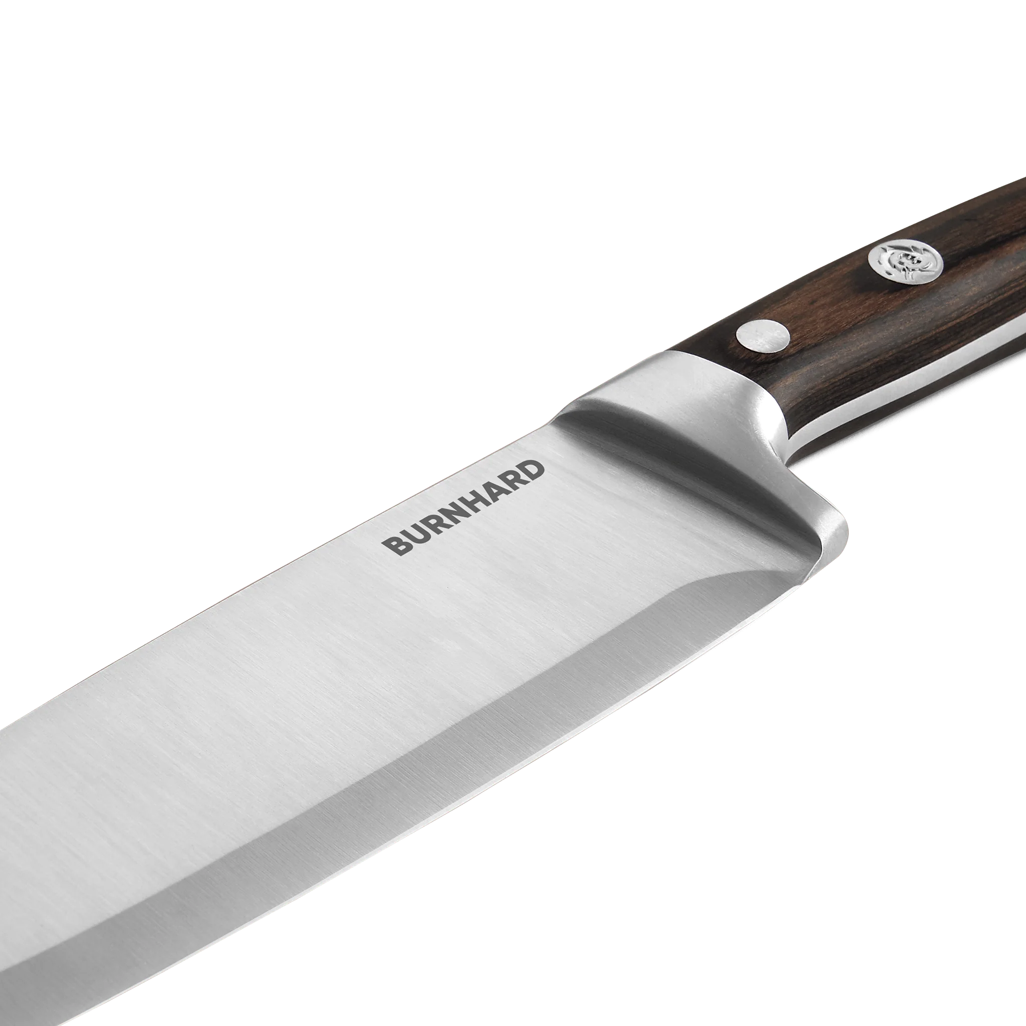 Burnhard RAGNAR Messer-Set 7-tlg.