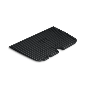 Burnhard Grillrost WAYNE Series 1