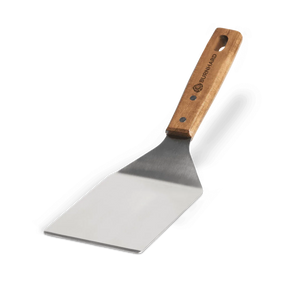 Burnhard Burger Set 8-tlg.