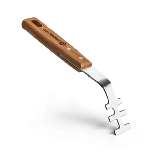 Burnhard Grillrostheber