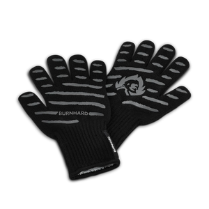 Burnhard Grillhandschuhe