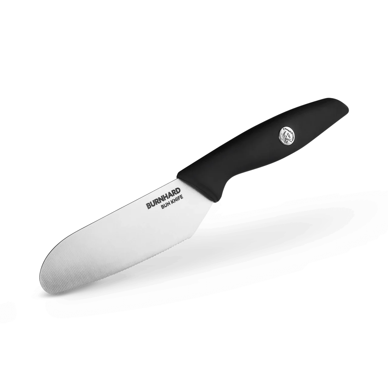 Burnhard Burger Set 8-tlg.