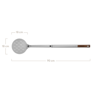 Burnhard Pizzawender