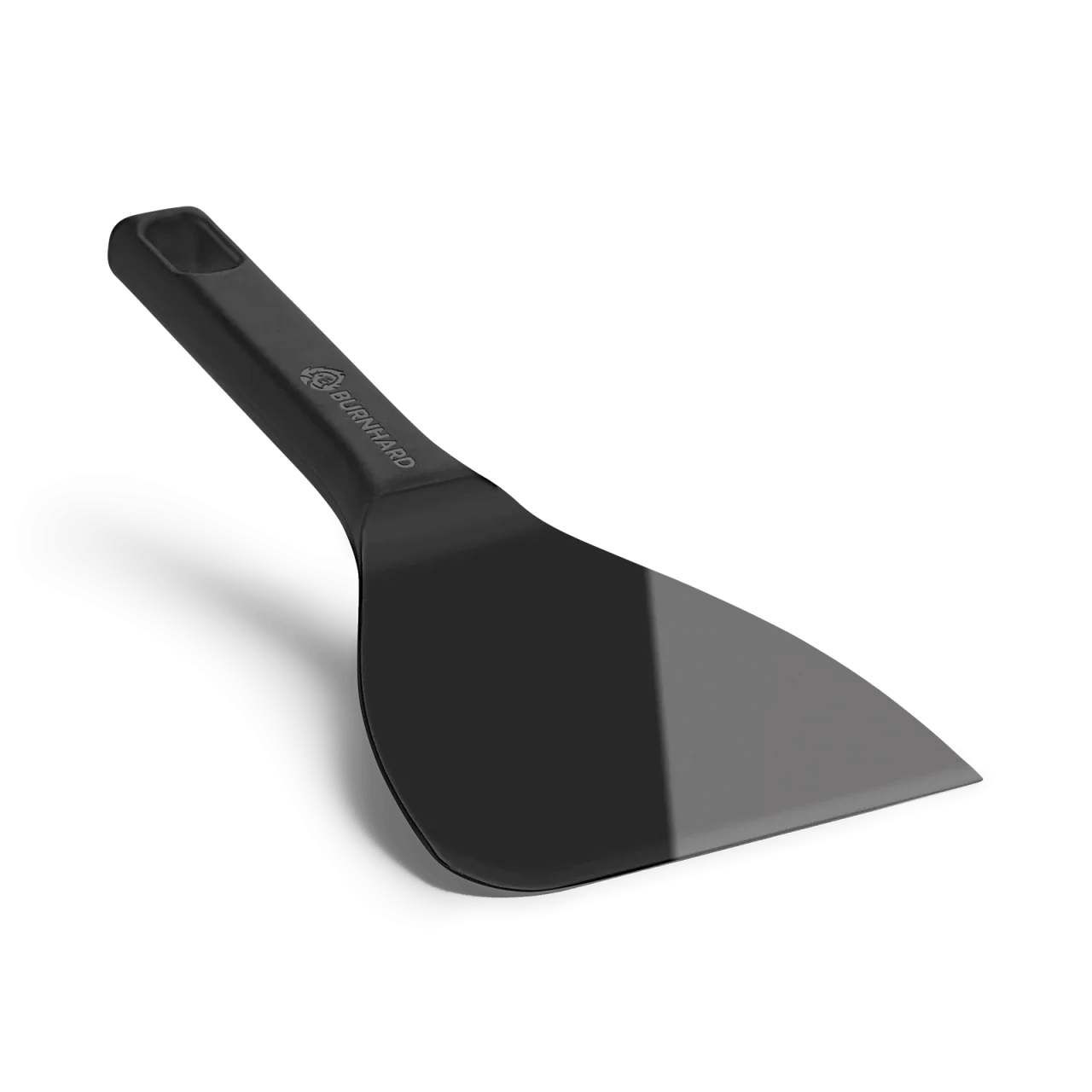 Burnhard Teigspachtel für Pizza