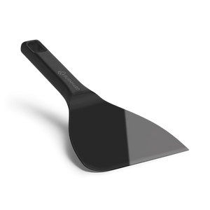 Burnhard Teigspachtel für Pizza