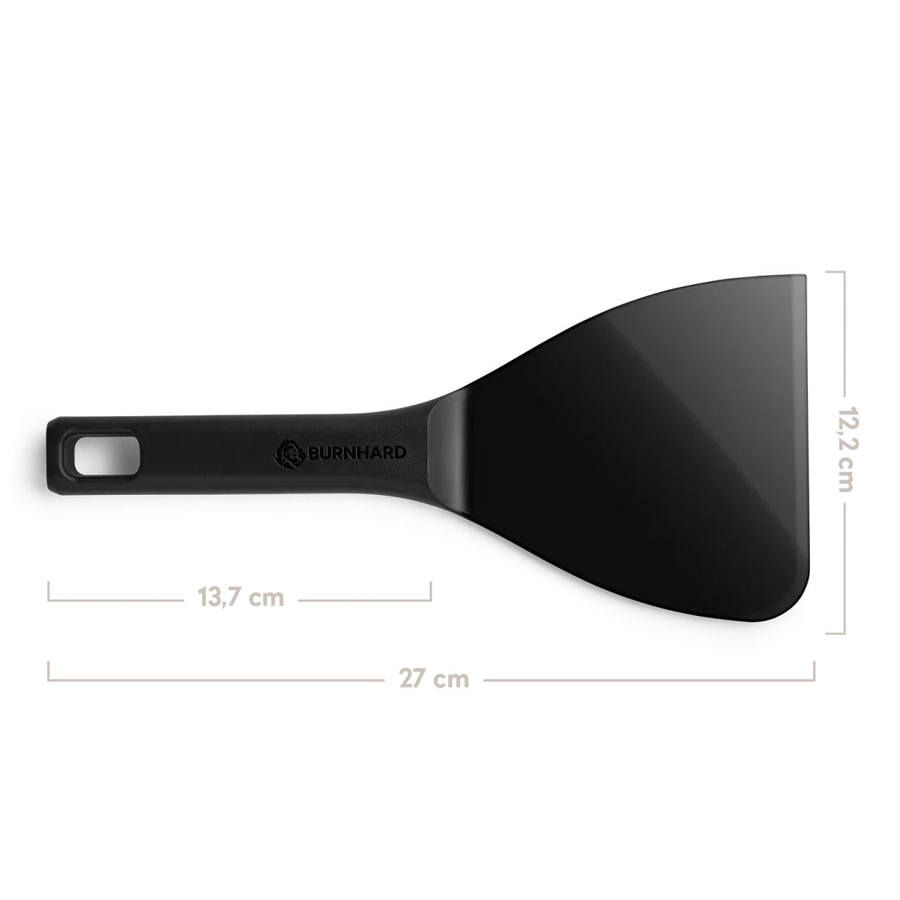 Burnhard Pizzaballenbox mit Deckel Vorteilsset