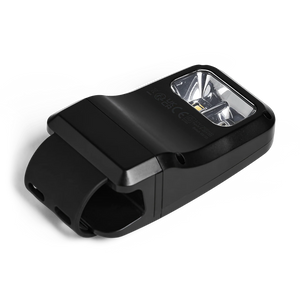 Burnhard LED-Grilllicht