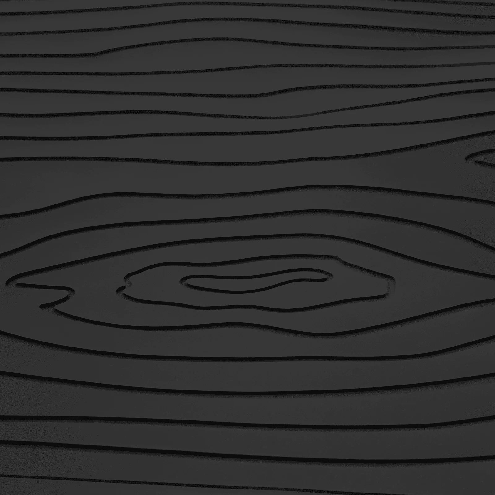 Burnhard Grillunterlage Bodenschutzmatte 160 x 80 cm