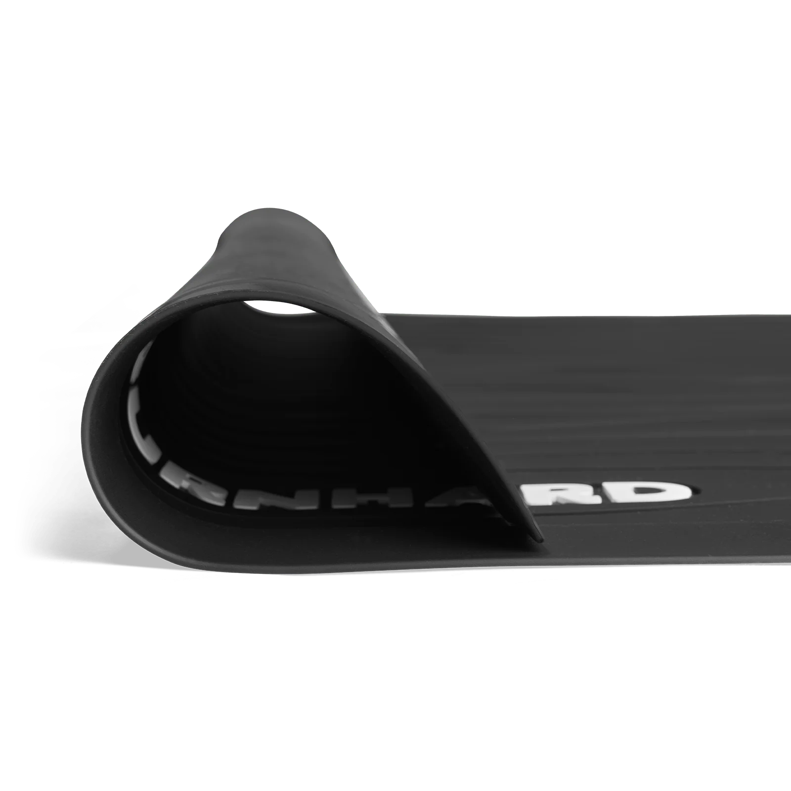 Burnhard Grillunterlage Bodenschutzmatte 120 x 80 cm