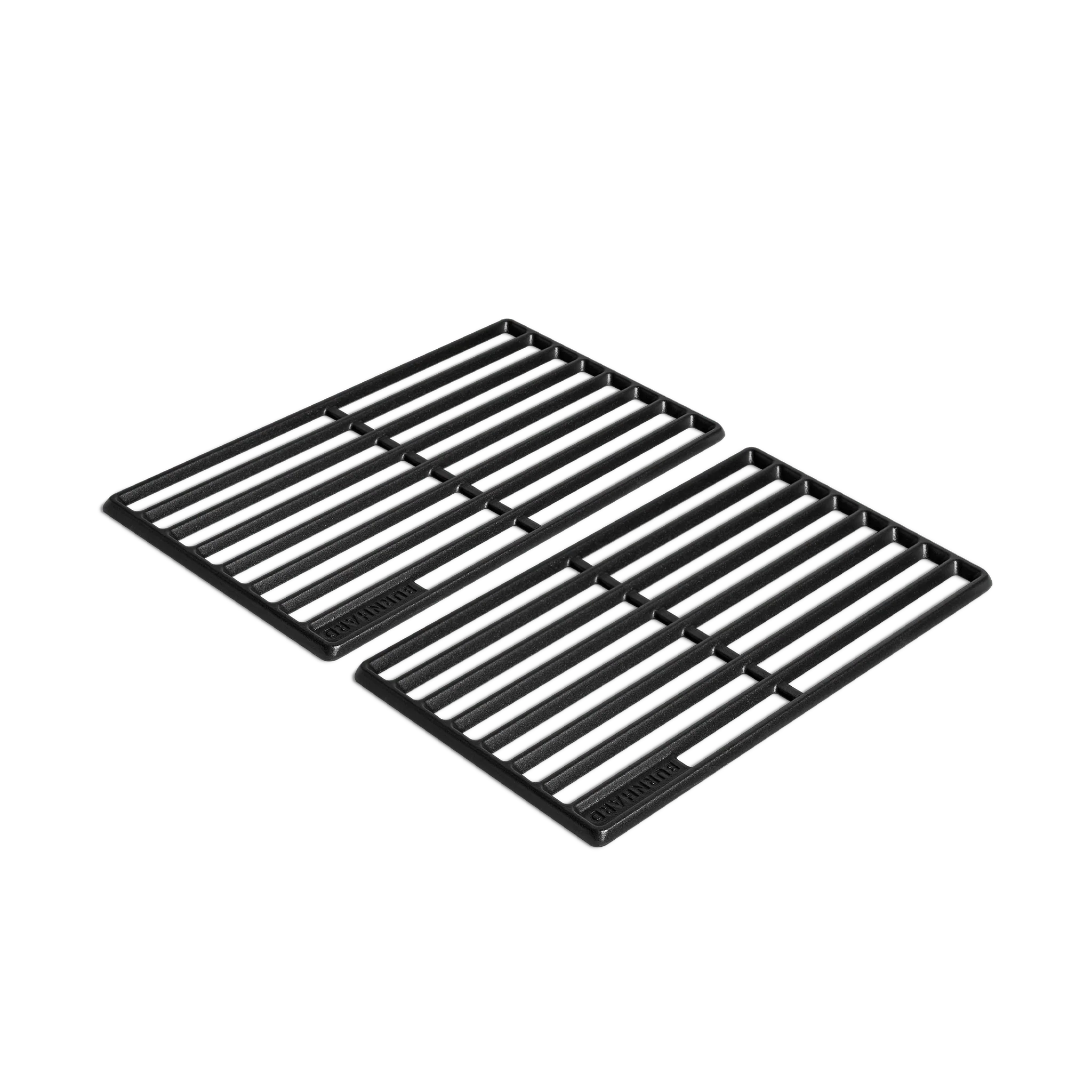 Burnhard Grillrost Gusseisen FRED Jr.