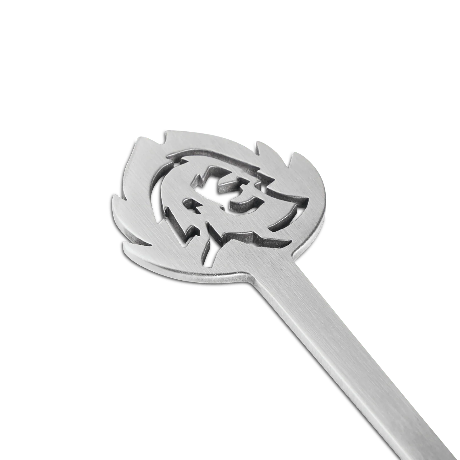 Burnhard Burgerspiesse 6er-Set