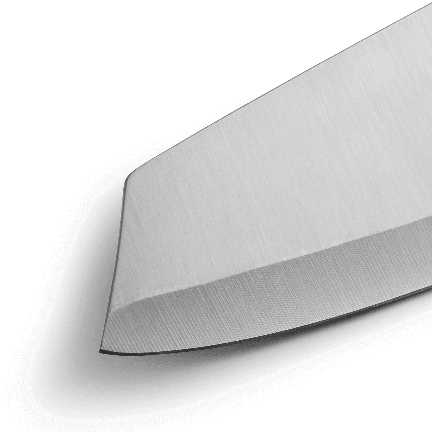 Burnhard RAGNAR Küchenmesser