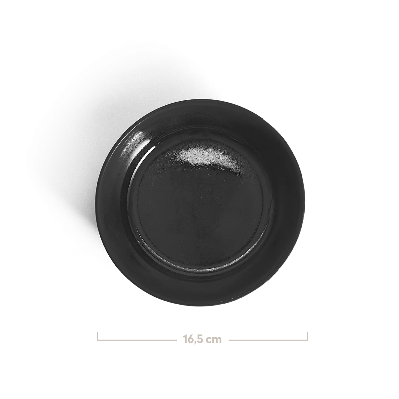 Burnhard Kleine Schüssel 2er-Set