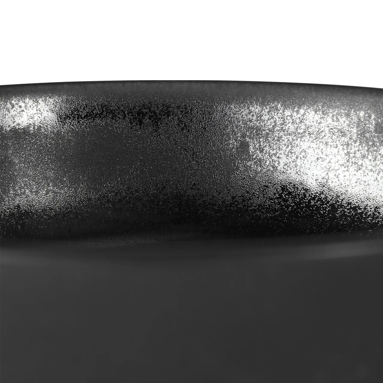 Burnhard Kleine Schüssel 2er-Set