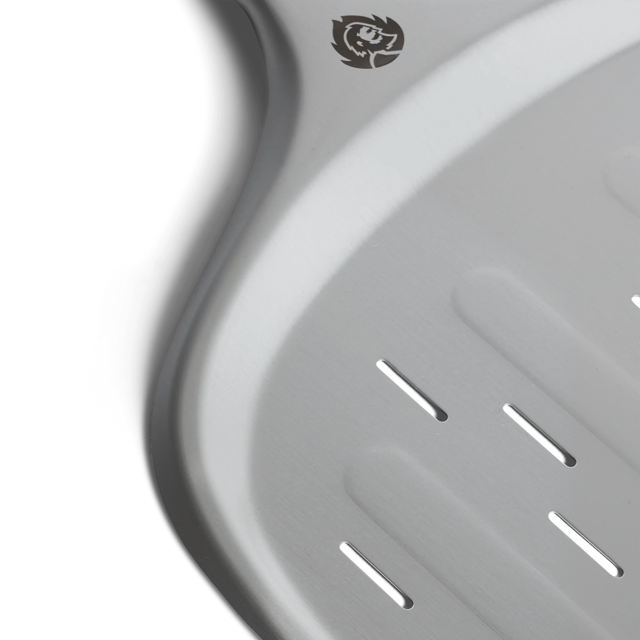 Burnhard Pizzaschieber 36 cm (Fat TONY)