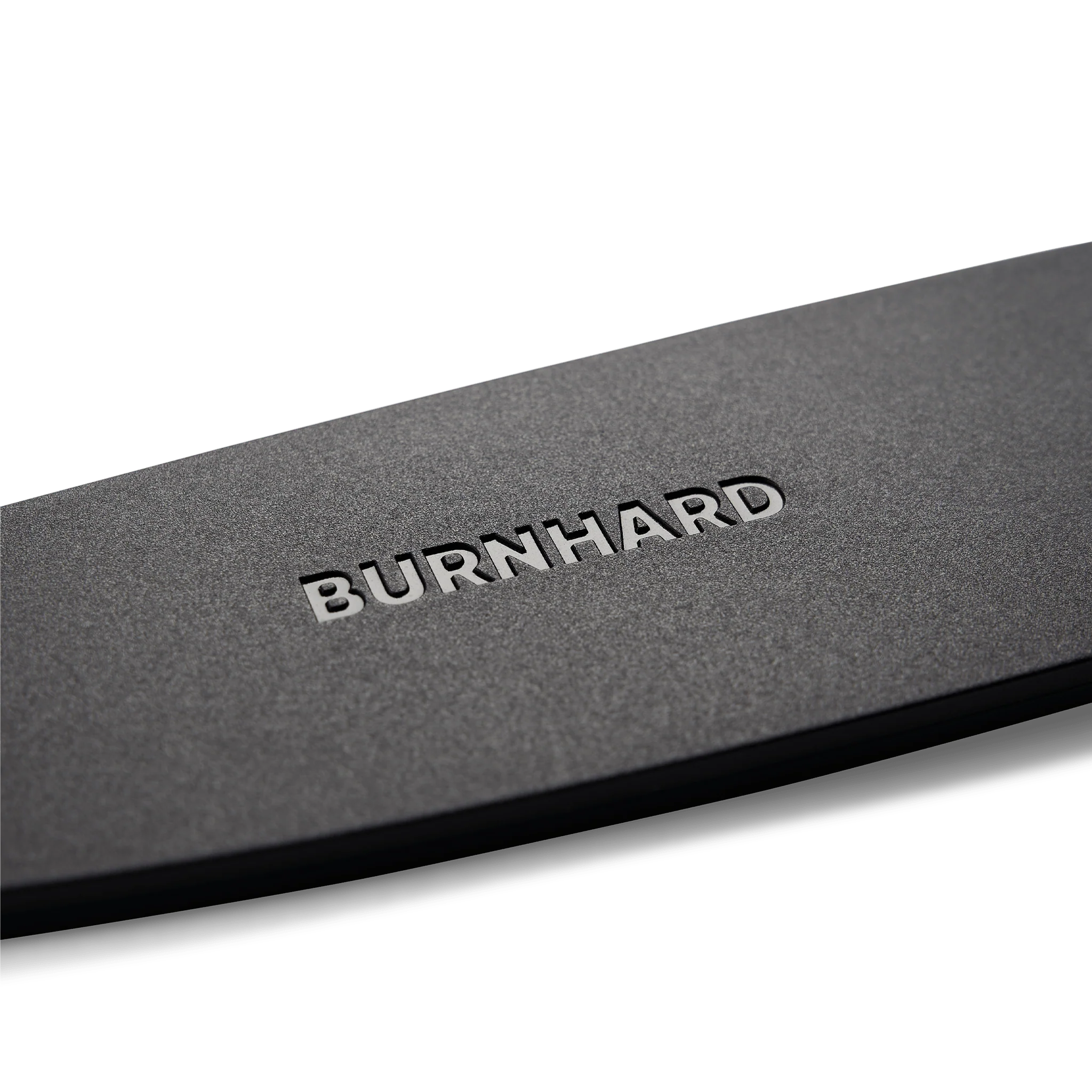 Burnhard RAGNAR Küchenmesser