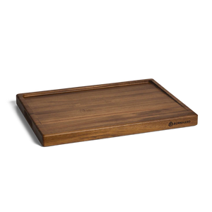 Burnhard Schneidebrett Akazienholz