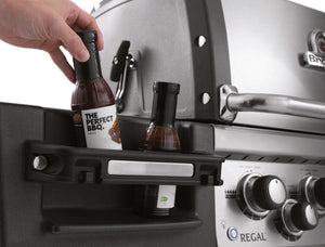 Broil King Regal 490 incl. asador 2024 / 2025