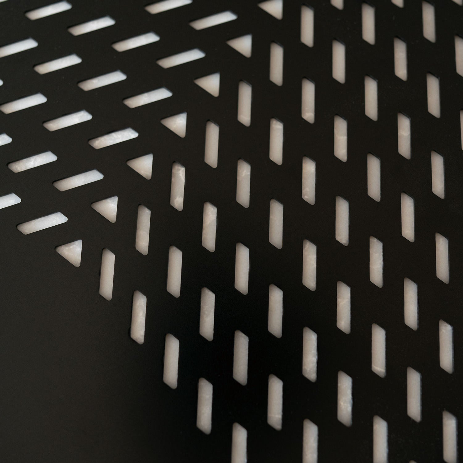 Sollevatore di equilibrio Gozney 12" M