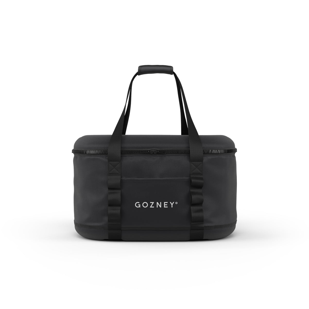 Gozney Tread Travel Abdeckhaube, Pizzaofen