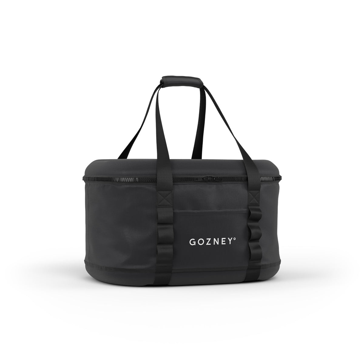 Gozney Tread Travel Abdeckhaube, Pizzaofen, Detailansicht 2