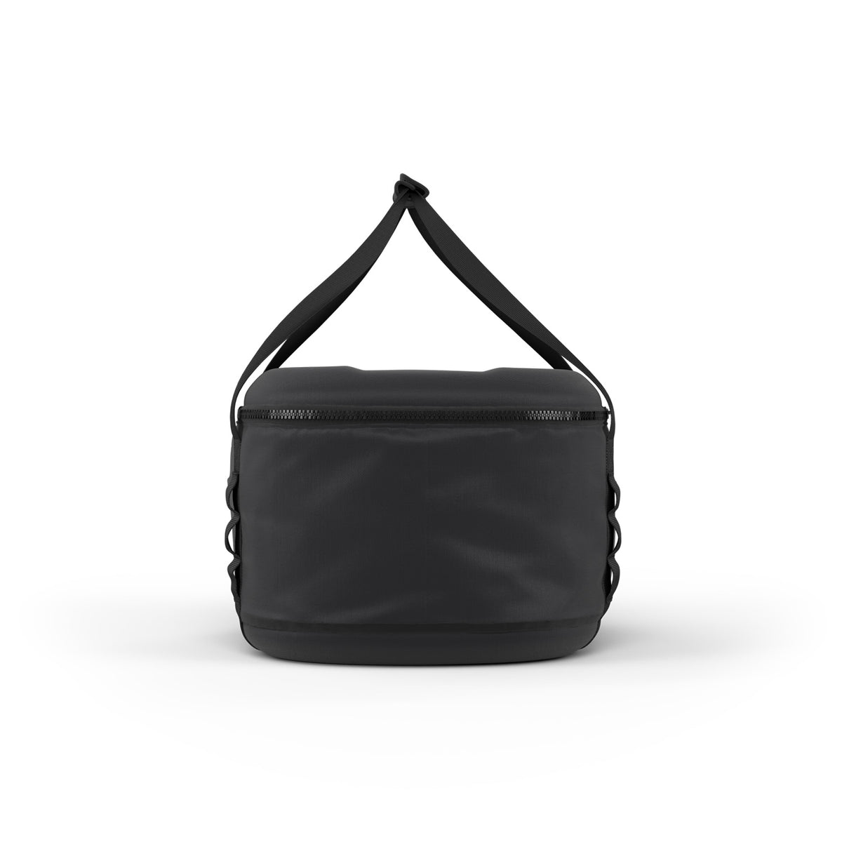 Gozney Tread Travel Abdeckhaube, Pizzaofen, Detailansicht 3
