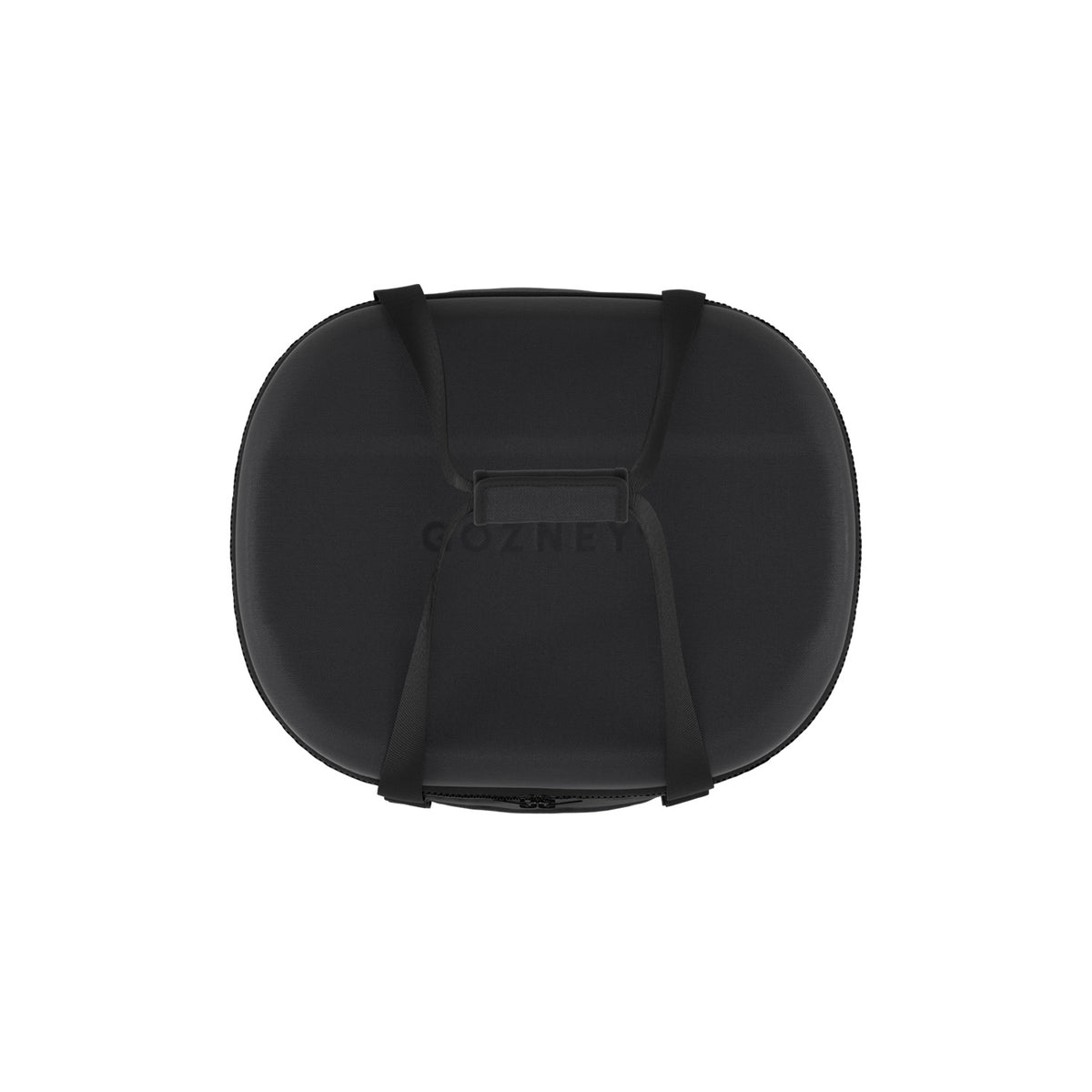 Gozney Tread Travel Abdeckhaube, Pizzaofen, Detailansicht 4