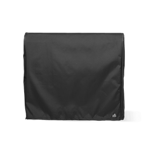 Otto Wilde kitchen island cover 40