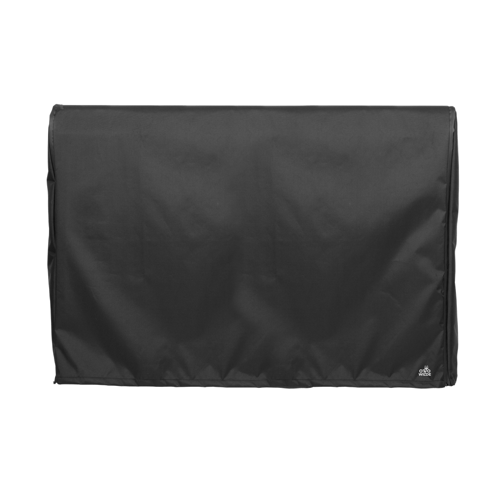 Otto Wilde Abdeckhaube Kücheninsel 48