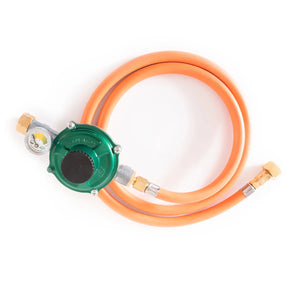 Alfa Forni Gas Connector 1.5 KG (FROM PORTABLE TO 2 PIZZE)