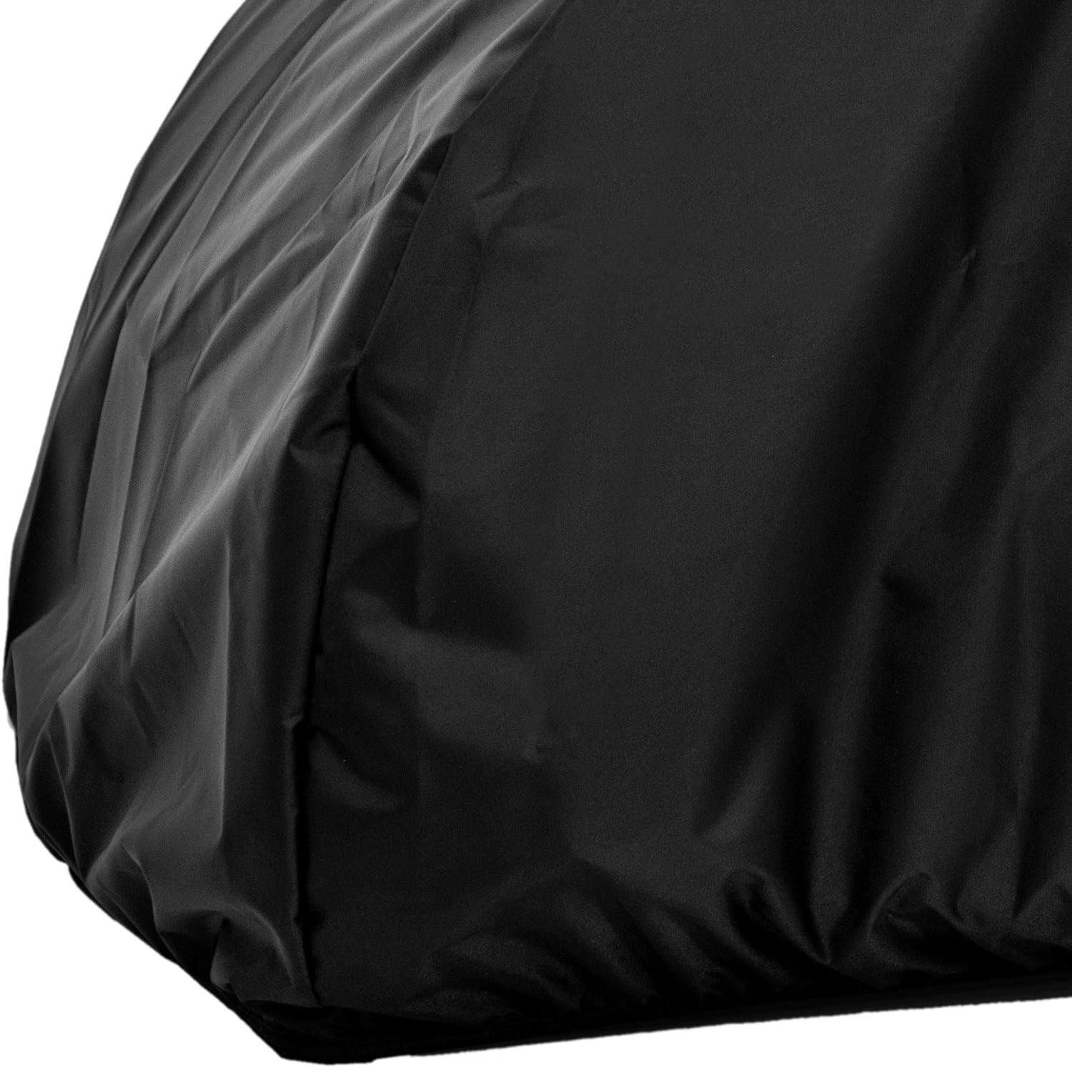 Tapa Alfa Forni, 1 pizzas sin base