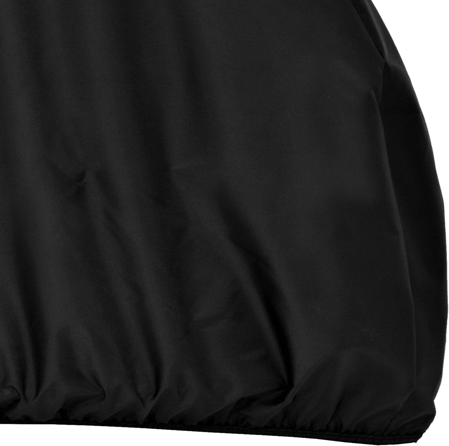 Tapa Alfa Forni, 1 pizzas sin base