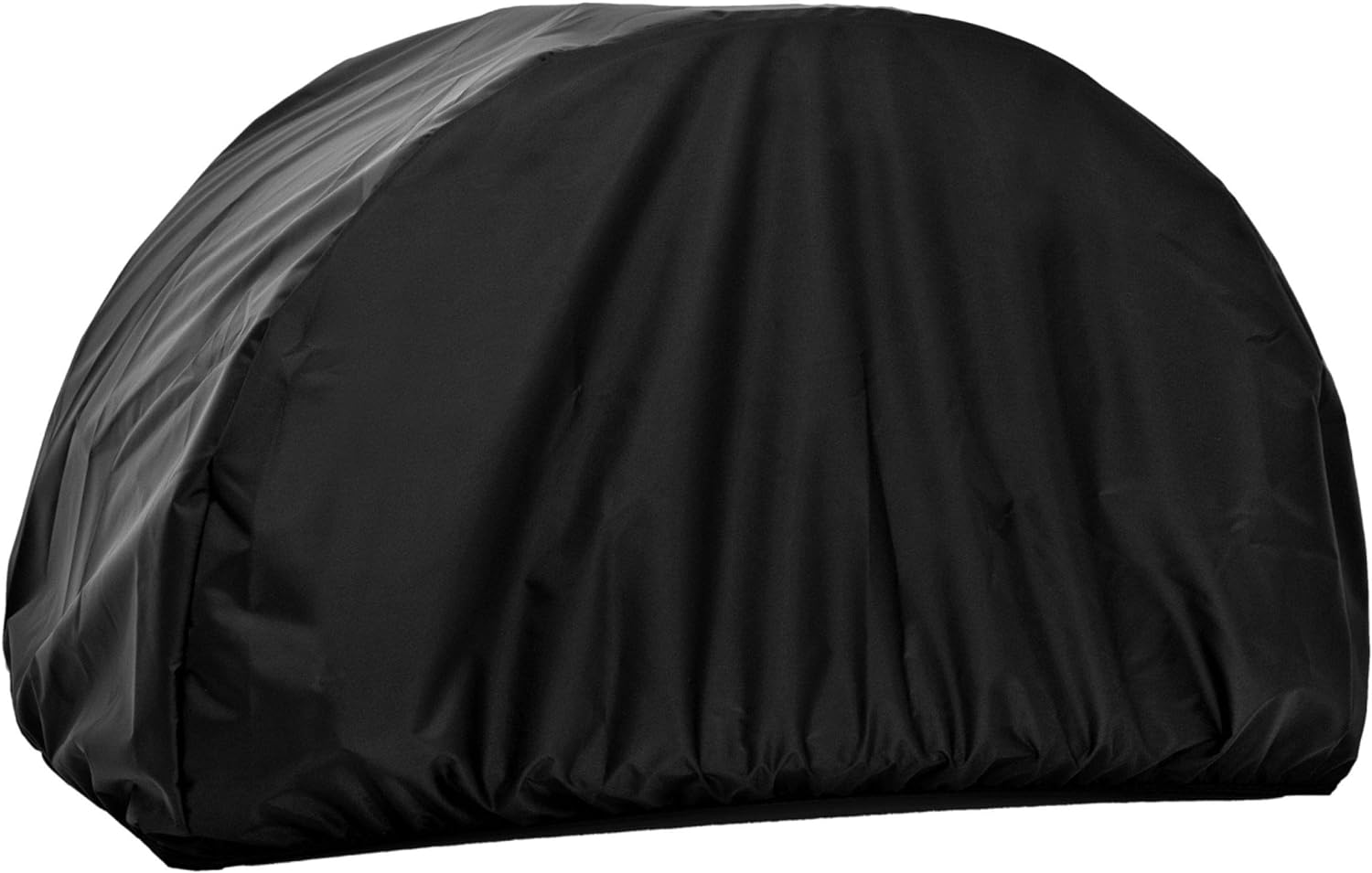 Tapa Alfa Forni, 1 pizzas sin base