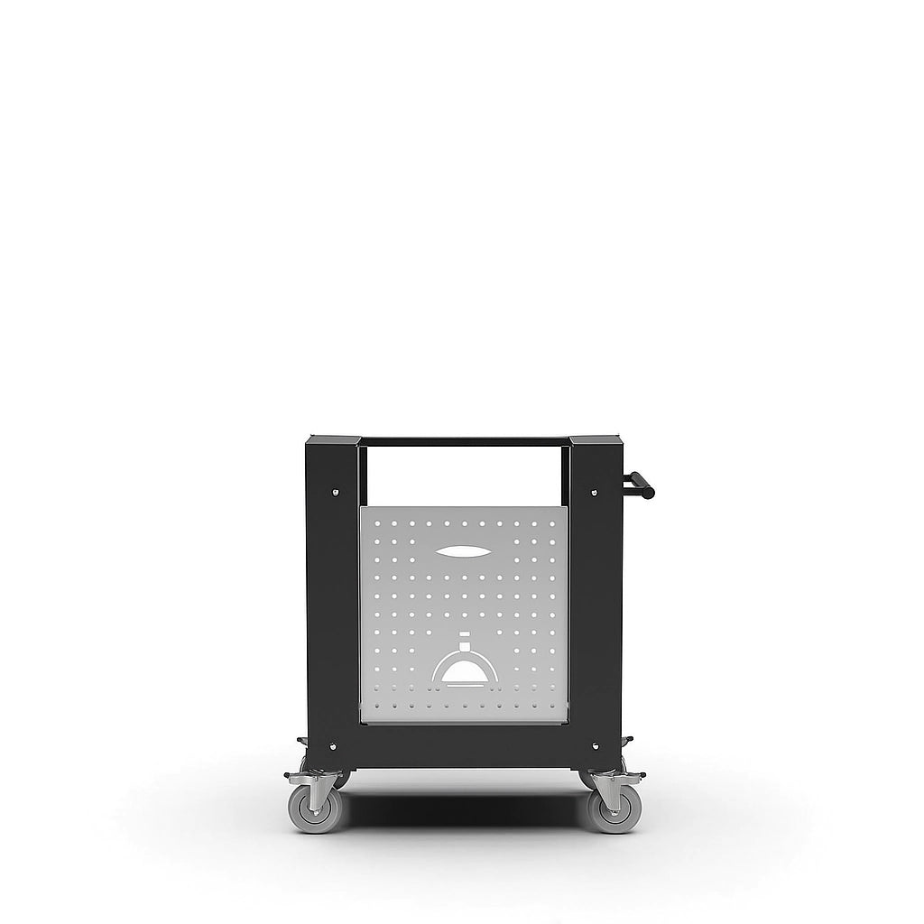 Alfa Forni Unterbau 1 Pizze