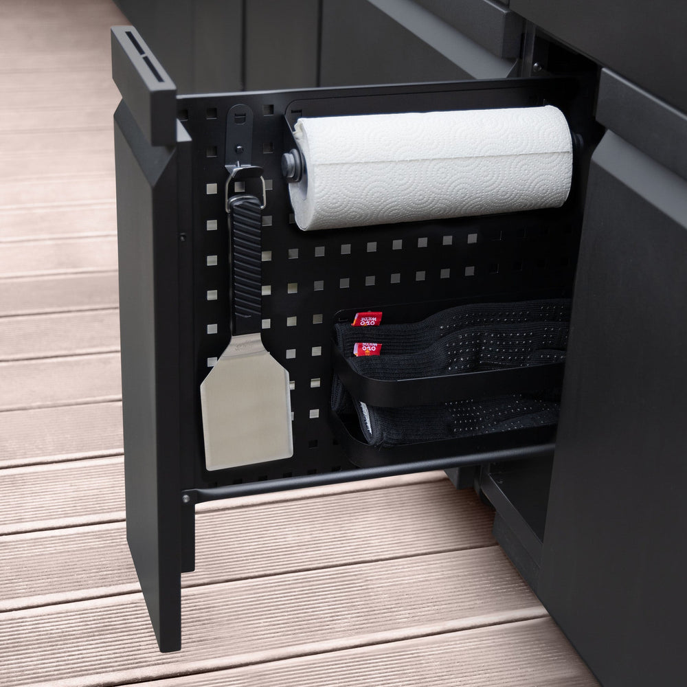 Otto Wilde apothekersextract