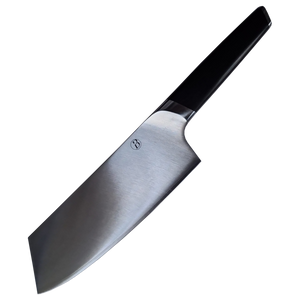 Produktbild Babossa "Original" Nakiri