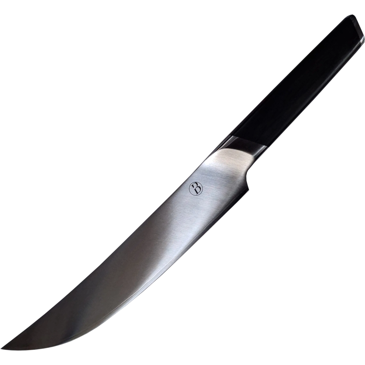 Produktbild Babossa "Original" Fleischmesser