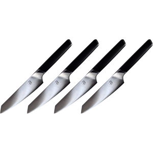 Babossa "Original" Steakmesser Set