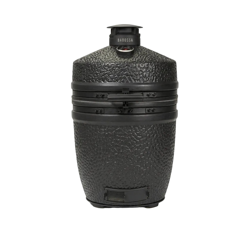 SERIE BABOSSA EMBER PRO®