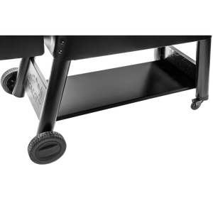Traeger Regalboden/Bodenplatte, Timberline 1300 & Pro 34