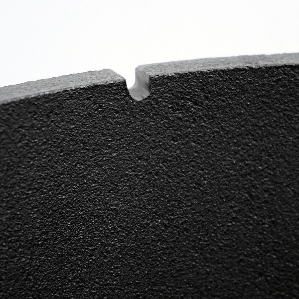 Horno holandés BBQ-Toro DO45F, 4,2L