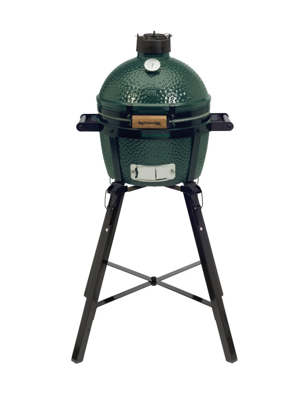Big Green Egg MiniMax