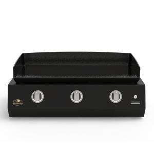 Brabura plancha grill L Class Mat 30