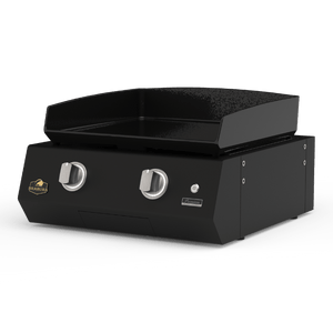 Brabura Plancha L Clase Mat 20