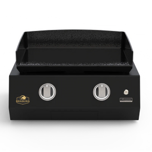 Brabura Plancha L Clase Mat 20