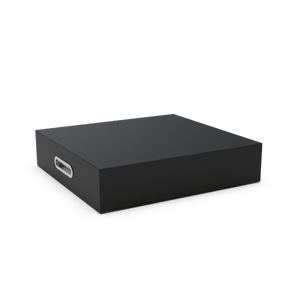 Tapa Plancha Tapa mate 20