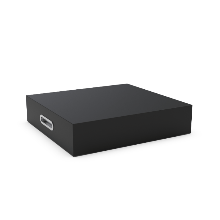 Copertina Plancha Copertina opaca 20