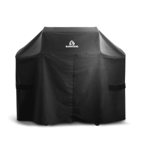 Burnhard Abdeckhaube FRED (Series 4)